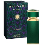 Le Gemme Kobraa cologne for Men by Bvlgari
