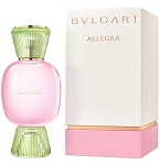 Allegra Dolce Estasi perfume for Women  by  Bvlgari