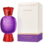 Allegra Fantasia Veneta perfume for Women  by  Bvlgari