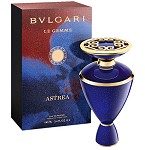 Le Gemme Astrea  perfume for Women by Bvlgari 2021