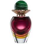 Le Gemme L'Opera Grandiosa  perfume for Women by Bvlgari 2021