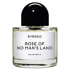 Rose of No Man's Land Unisex fragrance  by  Byredo