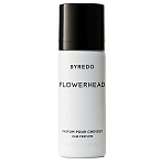 Flowerhead Hair Perfume perfume for Women  by  Byredo