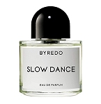 Slow Dance Unisex fragrance by Byredo