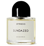Sundazed Unisex fragrance  by  Byredo