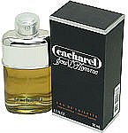 Cacharel cologne for Men by Cacharel - 1981