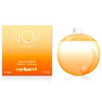 Noa Summer 2012 perfume for Women by Cacharel - 2012