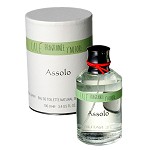 Assolo Unisex fragrance  by  Cale Fragranze d'Autore