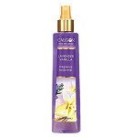 Lavender Vanilla perfume for Women by Calgon -