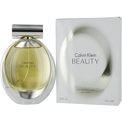 mixer mosterd Spijsverteringsorgaan Buy Beauty Calvin Klein for women Online Prices | PerfumeMaster.com