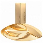Euphoria Gold perfume for Women  by  Calvin Klein