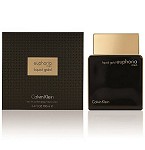 Euphoria Liquid Gold cologne for Men  by  Calvin Klein