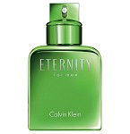 Eternity Collector's Edition 2016 cologne for Men by Calvin Klein - 2016