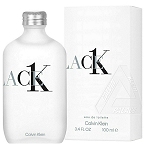 CK1 Palace Unisex fragrance by Calvin Klein - 2022