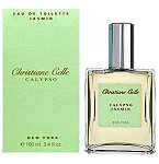 Calypso Jasmin perfume for Women by Calypso Christiane Celle - 1999