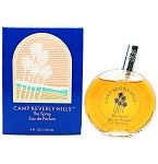 Camp Beverly Hills EDP perfume for Women by Camp Beverly Hills