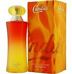 Candies perfume for Women by Candies - 1999