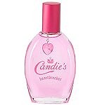 Candies Heartbreaker Perfume for Women 