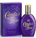 Candies Luxe perfume for Women by Candies - 2008