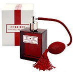 So Chic Limited Edition perfume for Women by Carolina Herrera - 2004