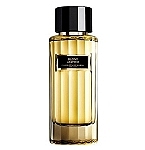 Confidential Blond Jasmine Unisex fragrance by Carolina Herrera -