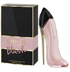 Good Girl Blush perfume for Women by Carolina Herrera - 2023