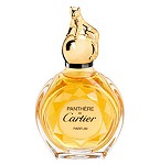 Panthere De Cartier perfume for Women by Cartier - 1986