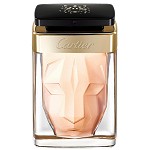 La Panthere Edition Soir  perfume for Women by Cartier 2016