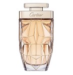 La Panthere Legere Limited Edition 2016  perfume for Women by Cartier 2016