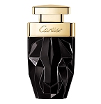 La Panthere Etincelante  perfume for Women by Cartier 2017