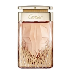 La Panthere Limited Edition 2017  perfume for Women by Cartier 2017