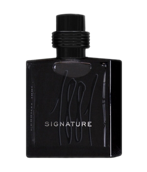 1881 Signature Cologne for Men by Cerruti 2017 | PerfumeMaster.com