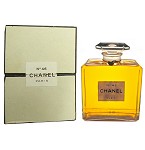 Chanel No 46 perfume for Women by Chanel - 1946