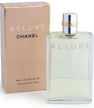 wereld studio Agressief Buy Allure Chanel for women Online Prices | PerfumeMaster.com
