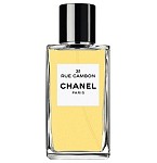 Les Exclusifs 31 Rue Cambon perfume for Women by Chanel - 2007
