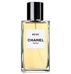 Les Exclusifs Beige perfume for Women  by  Chanel