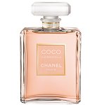 Coco Mademoiselle L'Extrait Chanel - 2012