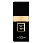 Coco Noir Hair Mist perfume for Women by Chanel -