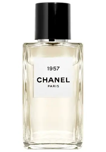 Les Exclusifs 1957 Fragrance by Chanel 2018 | PerfumeMaster.com