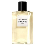 Paris - Biarritz Fragrance by Chanel 2018 | PerfumeMaster.com