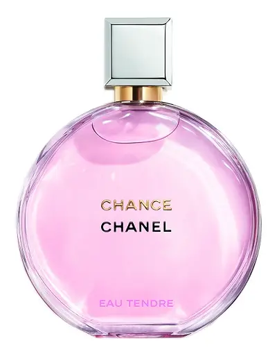 Buy Chance Eau Tendre EDP Chanel for women Online Prices ...