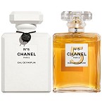 Chanel No 5 Limited Edition 2021 perfume for Women  by  Chanel