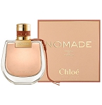 Nomade Absolu de Parfum perfume for Women  by  Chloe