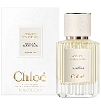 Atelier des Fleurs Vanilla Planifolia perfume for Women by Chloe - 2020
