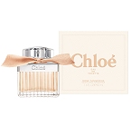 Chloe Rose Tangerine Perfume for Women by Chloe 2020 | PerfumeMaster.com