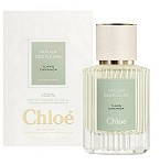 Atelier des Fleurs Ylang Cananga perfume for Women by Chloe