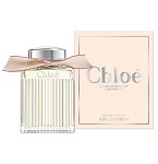 Chloe EDP Lumineuse perfume for Women by Chloe -