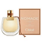 Nomade Jasmin Naturel Intense perfume for Women  by  Chloe