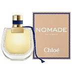 Nomade Nuit d'Egypte perfume for Women by Chloe