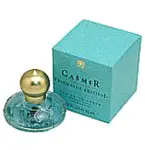 Casmir Festival Blue perfume for Women by Chopard - 1992